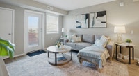 Traditions Apartments is Broadstreet’s first property in the scenic town of Warman, SK and offers 1,... (image 2)