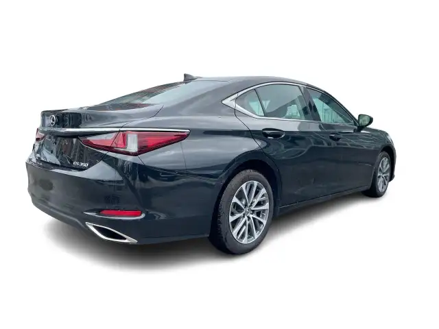 2024 Lexus ES 350 Premium / Cuir / Toit ouvrant / Camera Bien Éq in Cars & Trucks in Laval / North Shore - Image 15