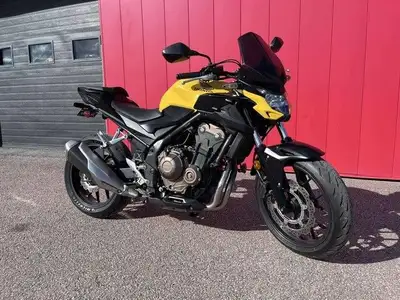 Centre du sport Lac-St-Jean à Alma