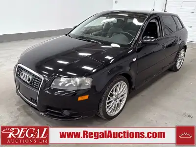 OFFERS WILL NOT BE ACCEPTED BY EMAIL OR PHONE This vehicle will go on TIMED ONLINE AUCTION on Tuesda...