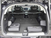 This Hyundai IONIQ 9 has a strong Electric engine powering this Automatic transmission. *This Hyunda... (image 6)