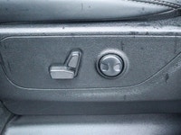 WAS: $46999 NOW: $44999 plus taxes and licensing fees2022 Ram 1500 Sport 4x4 Crew Cab 5'7" Box – Ver... (image 5)