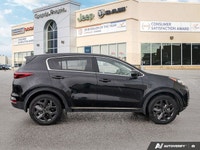 *VEHICLE DESCRIPTION* This vehicle has recently arrived and is in the process of being prepared for... (image 6)