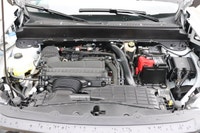 Capital Ford Lincoln Winnipeg Ltd (MB's #1 Rated Ford Store) Helping find the perfect vehicle FOR YO... (image 4)