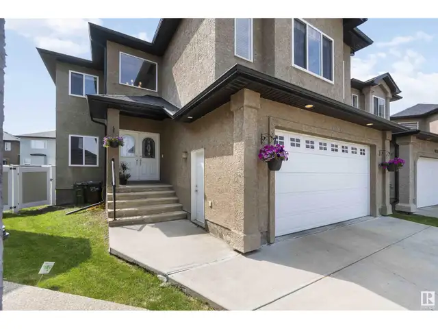 16251 135 ST NW Edmonton, Alberta62864758807298121