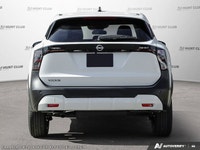Come visit our Hunt Club Nissan team, you can find us at 275 W Hunt Club Rd Nepean, ON K2E 1A6, or c... (image 6)