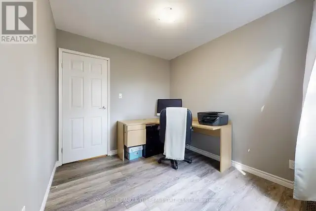 195 MILESTONE CRESCENT Aurora (Aurora Village), Ontario in Long Term Rentals in Markham / York Region - Image 15