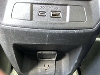 Only 12,000 Miles! This GMC Canyon delivers a Turbocharged Gas I4 2.7L/ engine powering this Automat... (image 9)