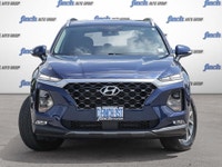 WAS: $27697 NOW: $26697 plus taxes and licensing fees10 DAY NO HASSLE REFUND | FIRST OIL CHANGE ON U... (image 1)