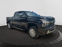 Check out this vehicle's pictures, features, options and specs, and let us know if you have any ques... (image 6)