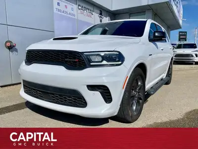 CLEAN CARFAX, Heated and Cooled Front Seats, Heated Steering Wheel, Back up Camera, RADAR CRUISE, Na...