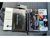 COME SEE WHY ''NOBODY BEATS A DEAL FROM PEEL!'' Your Source for ALL make and models used cars and tr... (image 9)