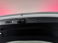 *2.0L Turbocharged Performance. Legendary quattro All-Wheel Drive. Compact European Luxury Crossover... (image 9)