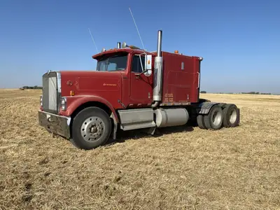 This item(s) are selling by Online Timed Auction Complete Dispersal Auction for George & Chris Virgi...