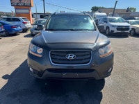 TIGER AUTO SALES LTD - Quality Pre-Owned Car Dealership - Located at 2275 Dundas St., London, Ontari... (image 7)