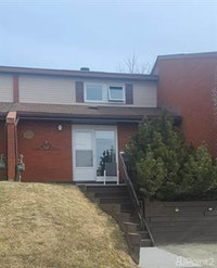 33  Mississauga AVe, Elliot Lake