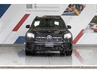 Low Mileage! Check out our large selection of pre-owned vehicles today. Hot Deal! We've marked this... (image 2)