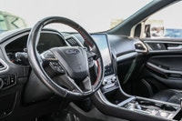 Une inspection en plus de 150 points. . Véhicule vendu avec un rapport d'inspection certifié, un rap... (image 9)