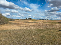 111 Wolf Run Drive - Wolf Creek Village - Rural Ponoka County