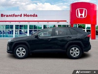 Come visit our Brantford Honda team, you can find us at 378 King George Rd, Brantford, ON, N3T 5L8,... (image 1)