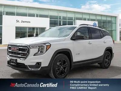 * AWD with a Traction Select System that includes a dedicated Off-Road Mode for better grip on dirt...