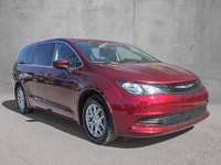417 Nissan offer no hassle buying experience. We check and adjust our prices daily to make sure that... (image 7)