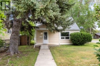 33 Merritt CRESCENT Regina, Saskatchewan Regina Regina Area Preview