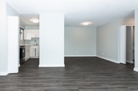 Discover the perfect blend of comfort, convenience, and community in our spacious apartments at The... (image 8)