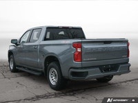 At Kia of Hamilton we strive to exceed expectations! With that, we meticulously go through each of o... (image 2)