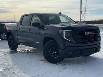 AMVIC Licensed Dealer Heated Front Seats | Heated Steering Wheel | 13.4 Infotainment Touchscreen w/...