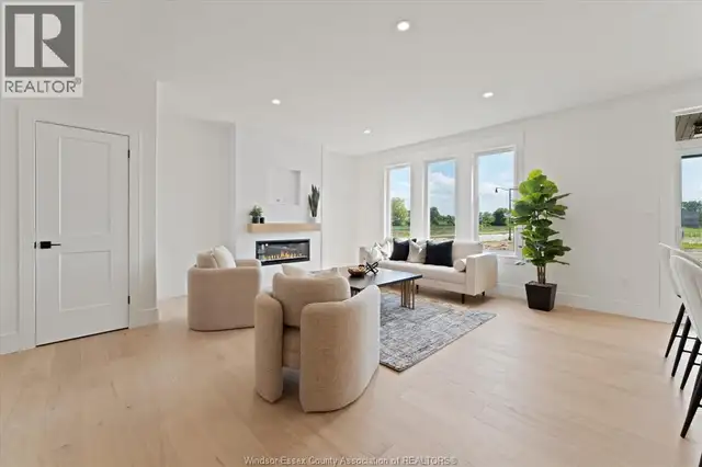 5184 TALIA TRAIL Tecumseh, Ontario in Houses for Sale in Windsor Region - Image 10
