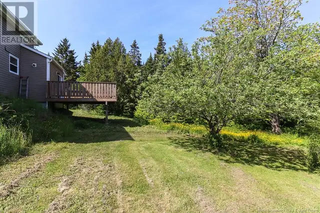 1750 Lorneville Road Saint John, New Brunswick62864755197954123