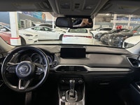 **MONTH-END SPECIAL!** FEATURING : AWD, SKYACTIV-G, 7 PASSENGER SEATING, SUNROOF, SPORT MODE, HIGHLY... (image 9)