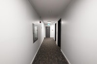 Virtual Open House: View our units by clicking the virtual tour link, schedule a video tour or make... (image 6)