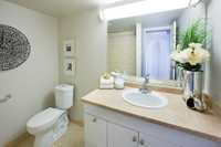 Live well at Hillcrest Terrace; perfectly located at Clark Street and Welland Avenue. Steps to the S... (image 7)
