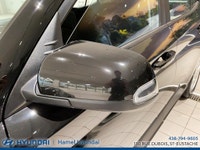 Hyundai Venue Preferred 2022 Compact, moderne et incroyablement polyvalent! Le Hyundai Venue Preferr... (image 6)