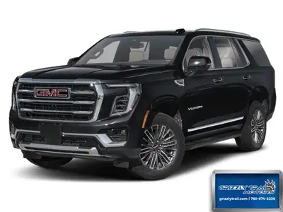 Explore the latest Chevrolet, Buick, and GMC lineup, where advanced technology meets powerful perfor...