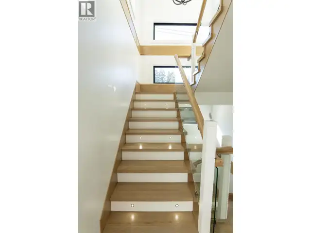 1644 W 2ND AVENUE Prince Rupert, British Columbia in Houses for Sale in Prince Rupert - Image 11