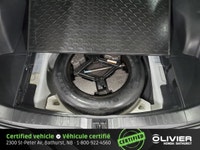 -AWD -Roof Rack -Mag Wheels -Power Liftgate -Power Seats -Heated Seats -Heated Steering Wheel -Autom... (image 7)