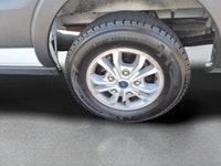 Price includes $1,000 finance credit. Price does not include fees or taxes. Experience the versatili... (image 7)