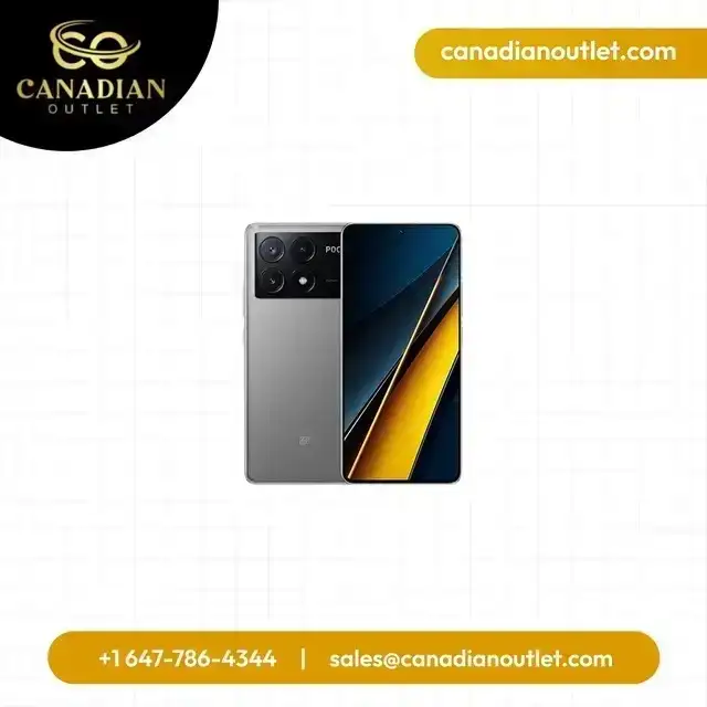 Xiaomi Redmi Note 10 Pro, Note 10S, POCO X4 Pro, Redmi 10 128GB in Cell Phones in City of Toronto - Image 9