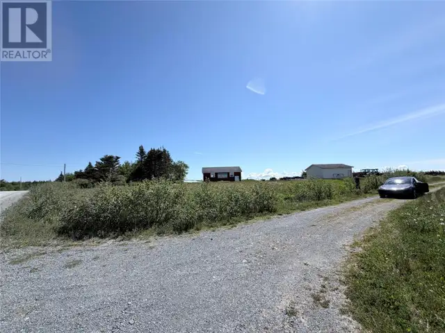 152 Hodgewater Line Makinsons, Newfoundland & Labrador in Land for Sale in St. John's - Image 12