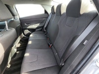 ***************************************************************************************** WE FINANCE... (image 3)