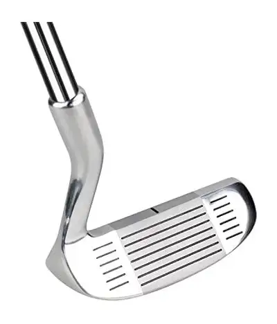 Golf Chipper - Left & Right Hand - Big Savings · Ships Free, View more