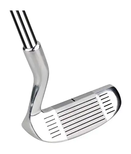 Golf Chipper - Left & Right Hand - Big Savings · Ships Free in Golf in City of Halifax - Image 2