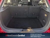 Embrace effortless city driving and weekend adventures with this 2022 Mazda CX-3 GS. This fresh trad... (image 8)