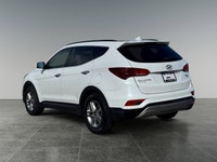 Thanks for viewing our House Of Cars Airdrie inventory! AMVIC licensed dealer! Welcome to House of C... (image 3)