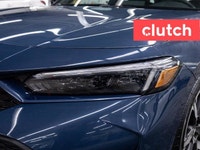 NO ACCIDENTS / CLEAN CARFAX / 1 OWNER / Cruise Control, Adaptive Cruise Control, Passive Keyless Ent... (image 7)