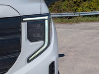 X31 Offroad Package - Remote Vehicle Start - Protection Package - Front LED Fog Lamps *Find your nex... (image 6)