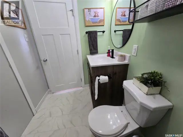 211 RYE STREET Yellow Grass, Saskatchewan in Houses for Sale in Regina - Image 10